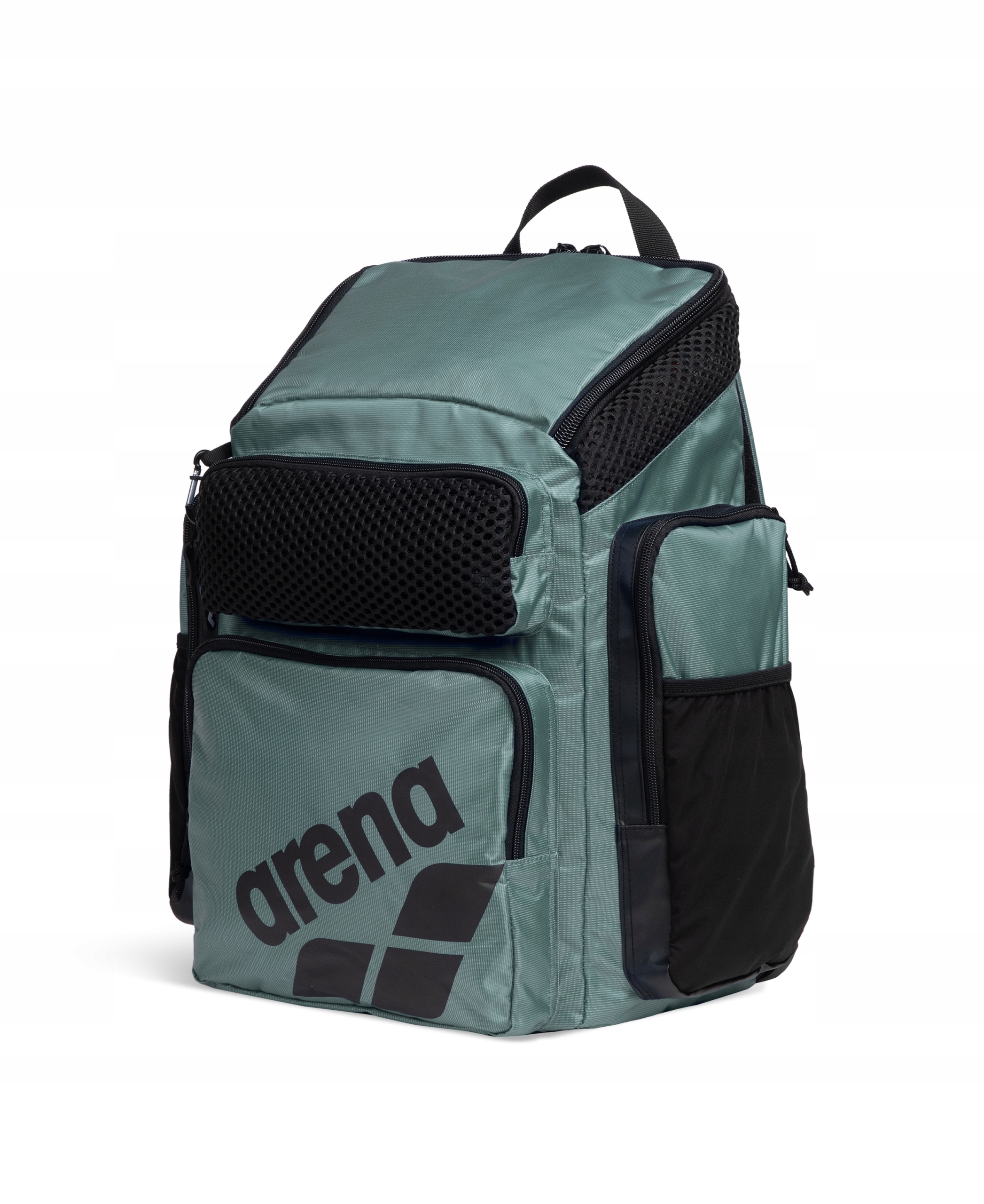 Batoh sportovní Arena One Go Backpack 45L