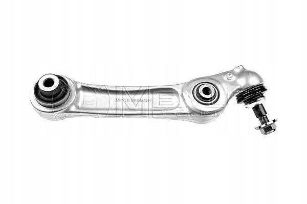 MEYLE рычаг подвески BMW 5 525 d (F10. F18)