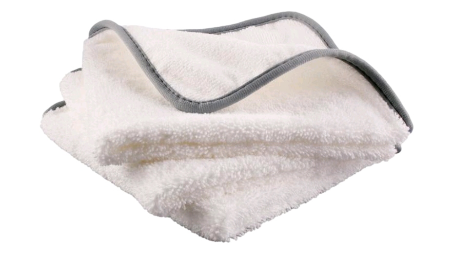 MERCEDES віск і паста для видалення тканини 3шт