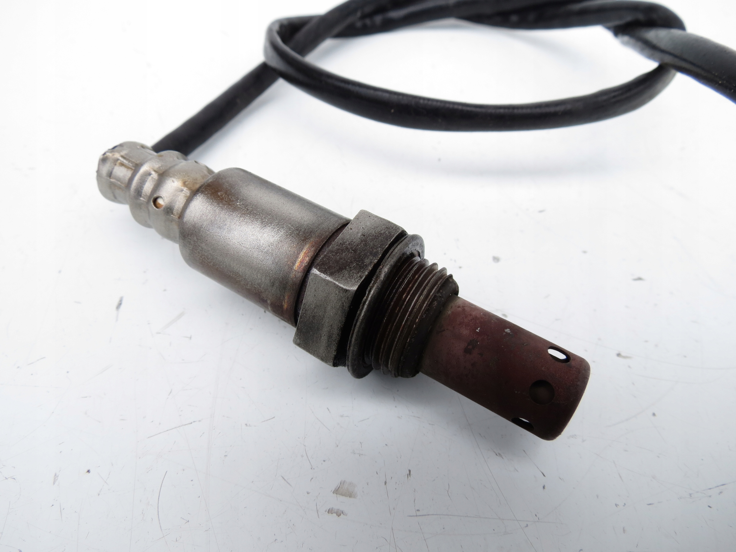 SONDA LAMBDA 30751864 VOLVO S80 II XC90 e 4.4 V8 B8444S