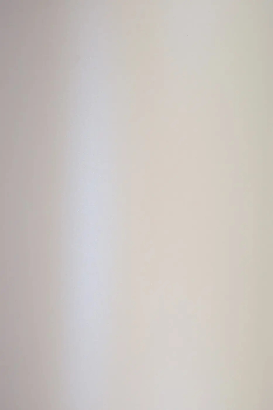 

Papier Majestic 120g Light Blue j. niebieski 10A4