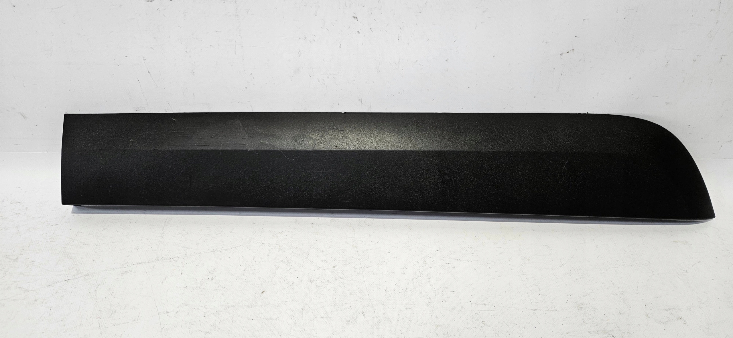 moulding door left rear part RENAULT EXPRESS 21- ORG