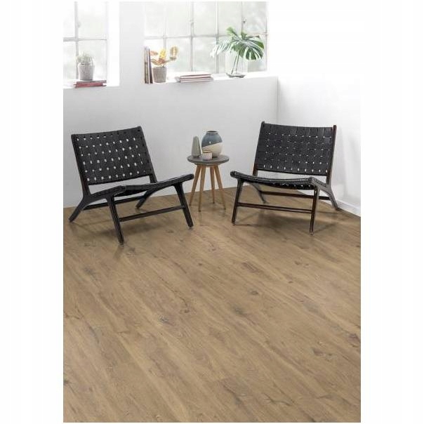 Panele Podłogowe Dąb La Mancha EGGER EPL018 2m2