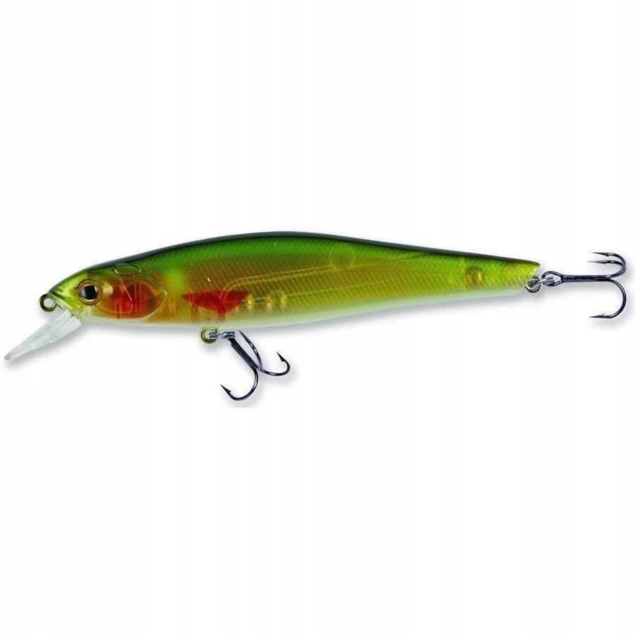 Wobler Robinson Slasher 10,5cm 16g Te Wolno Tonący 0-1,2m