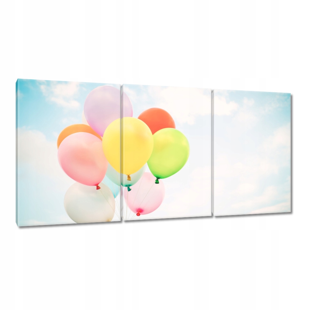 

Obrazy 120x60 Dzień Kobiet Prezent Love