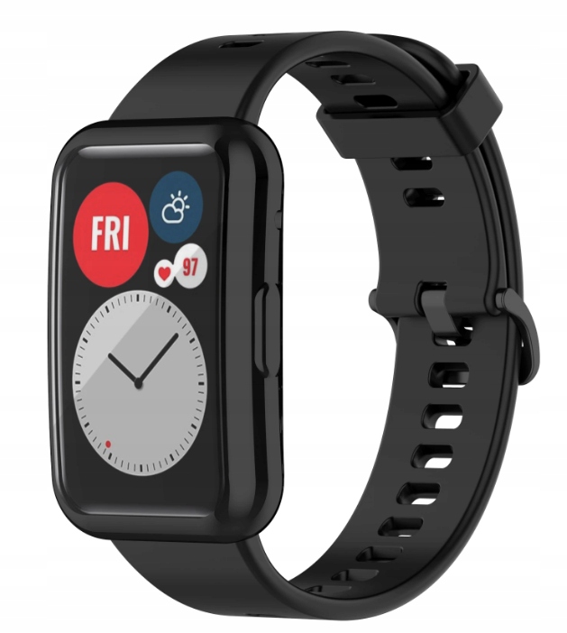 Etui do Huawei Watch FIT EAN (GTIN) 675958798790