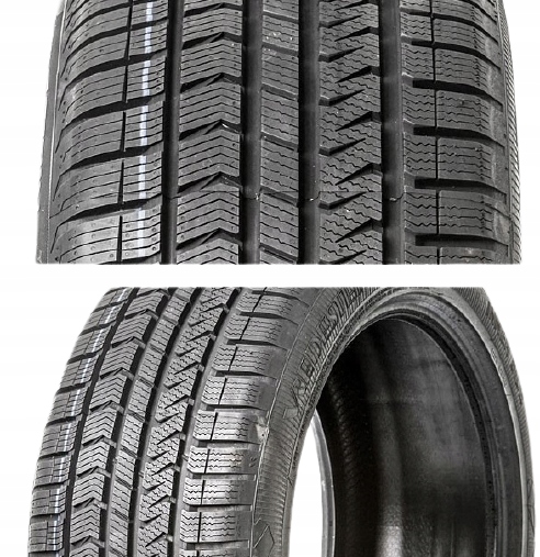 OPONA VREDESTEIN 195/70 R14 QUATRAC 5 91T [21]