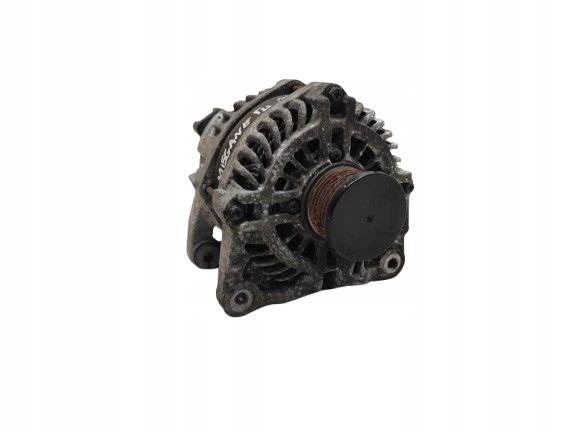 RENAULT MEGANE 3 III 08- 1.4TCE ALTERNATOR 231000024R