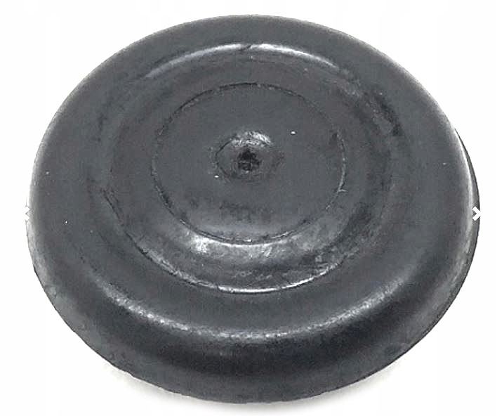 

Zaślepka Korek Podłogi Nadwozia Progu Skoda 20mm