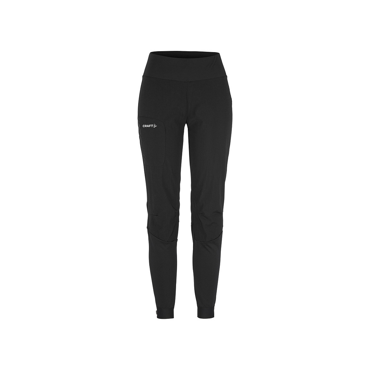 Legíny Craft SubZ Light Tights dámské S
