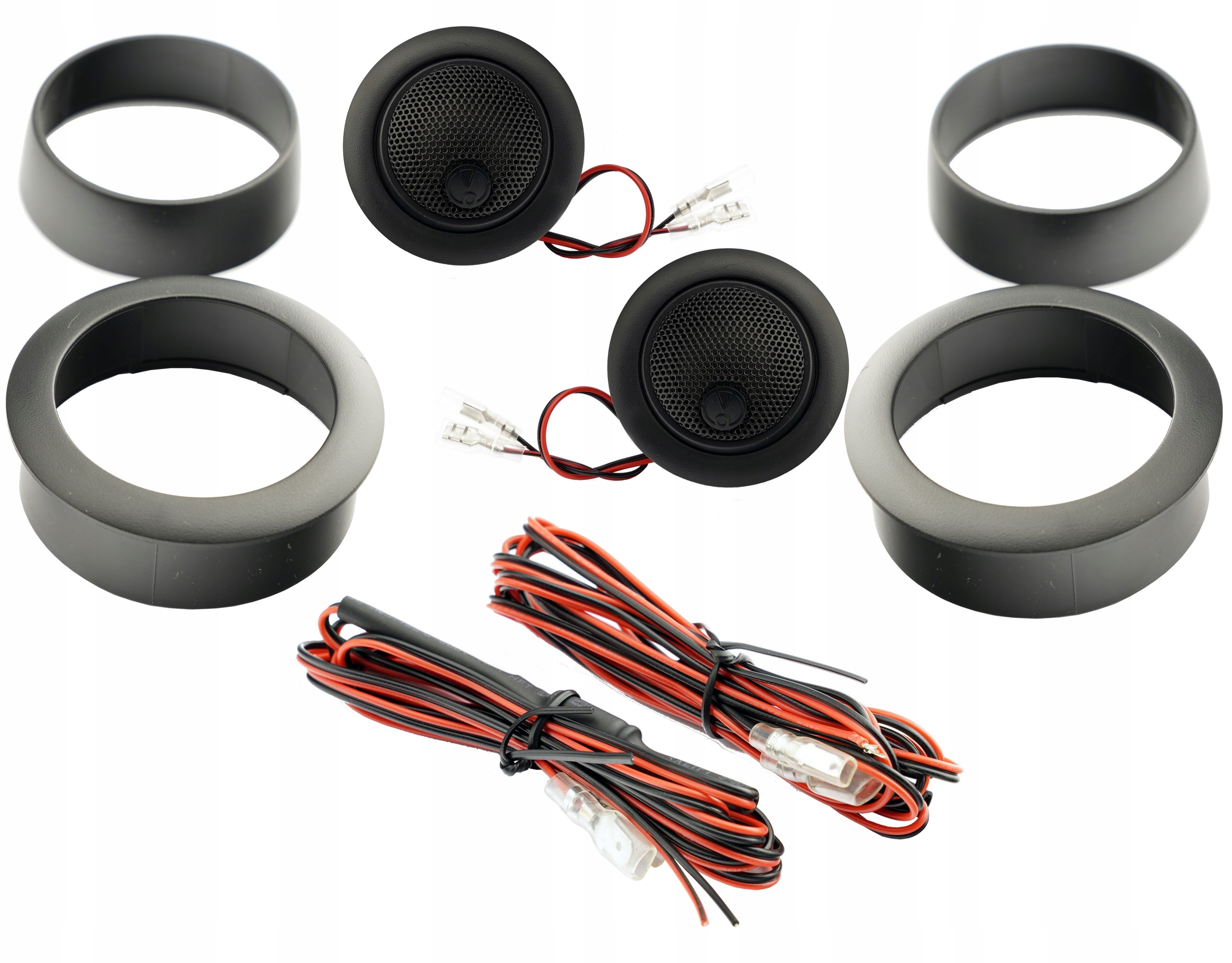 STAGE1601C - КОЛОНКИ JBL ВЧ ТВІТЕРИ ШИПІННЯ СВИСТКИ