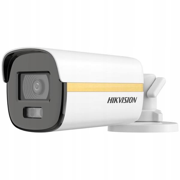 Kamera 4v1 Hikvision DS-2CE12KF3T-LE(2.8mm)