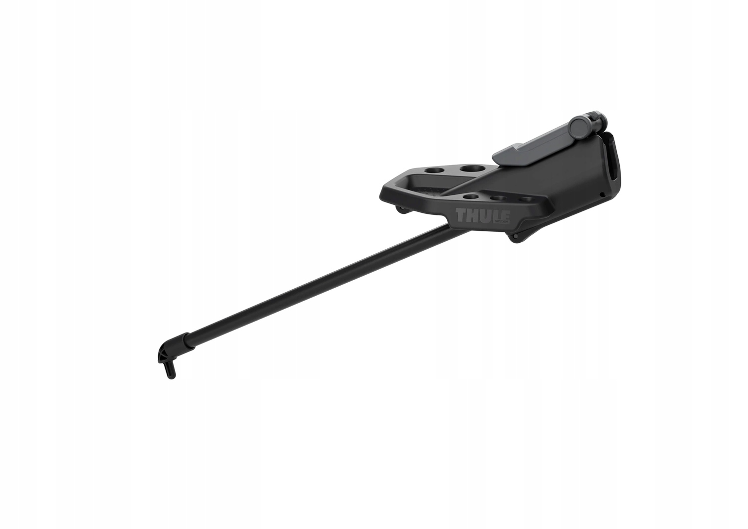 Thule Epos Bike Repair Holder – adaptér pro opravu