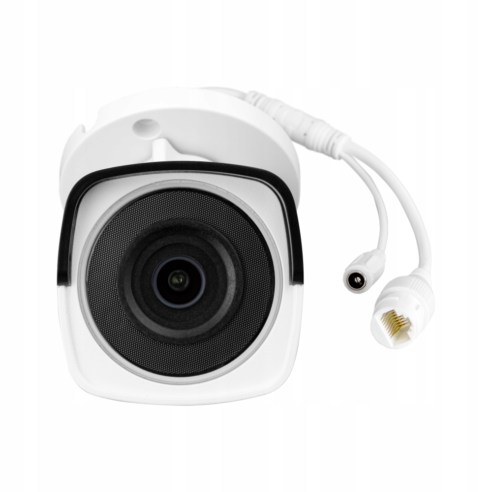 Kamera IP 2Mpx BCS-V-TI221IR3 2,8mm (00265) Model BCS-V-TI221IR3