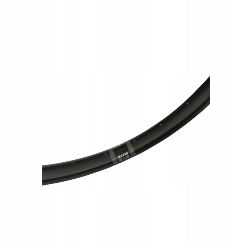 Wtb Ráfek St i-30 27,5'' 32 otvorů