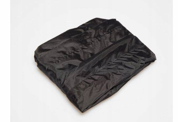 POKROWIEC DO TANKBAGU MICRO, SW-MOTECH Producent SW-Motech