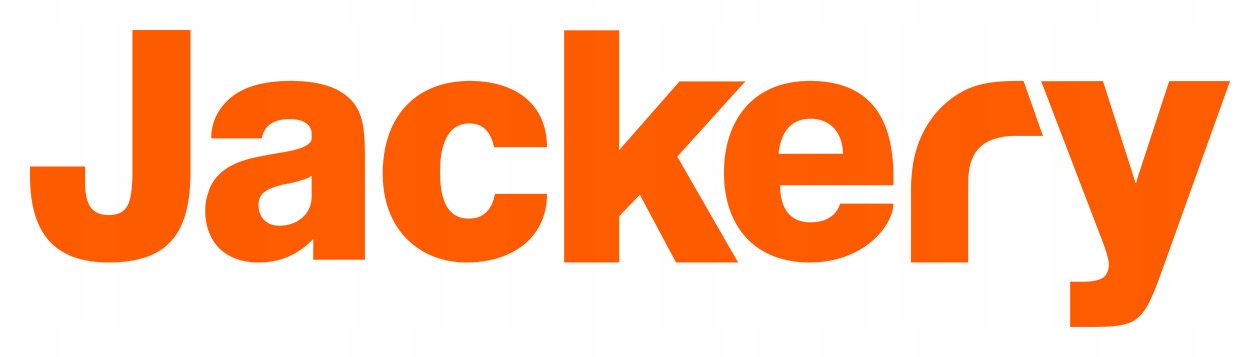 GENERATOR SOLARNY JACKERY EXPLORER 500EU + SOLAR Moc 500 W