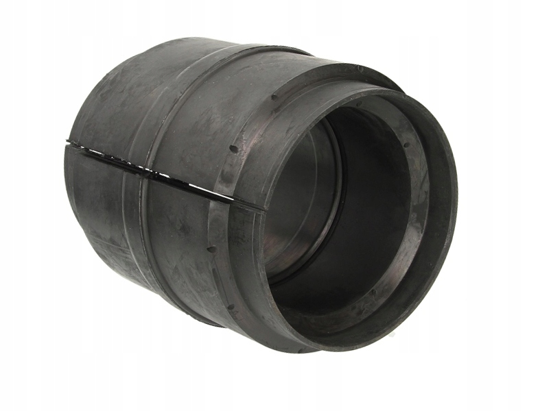 0-9278 - ВТУЛКА ПРУЖИНИ MERCEDES ACTROS