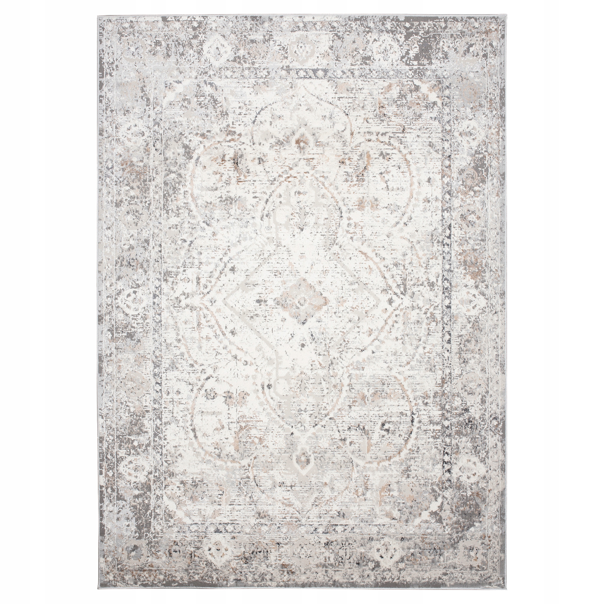 

Dywan Valley 160x220 Vintage Dwupoziomowy v18