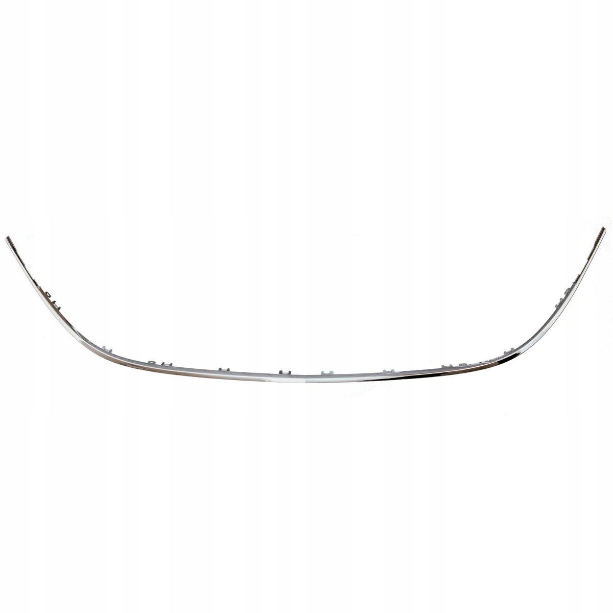 OPEL ASTRA J 13- LIFT LISTWA CHROM KRATKI ŚRODKOWEJ 13387327