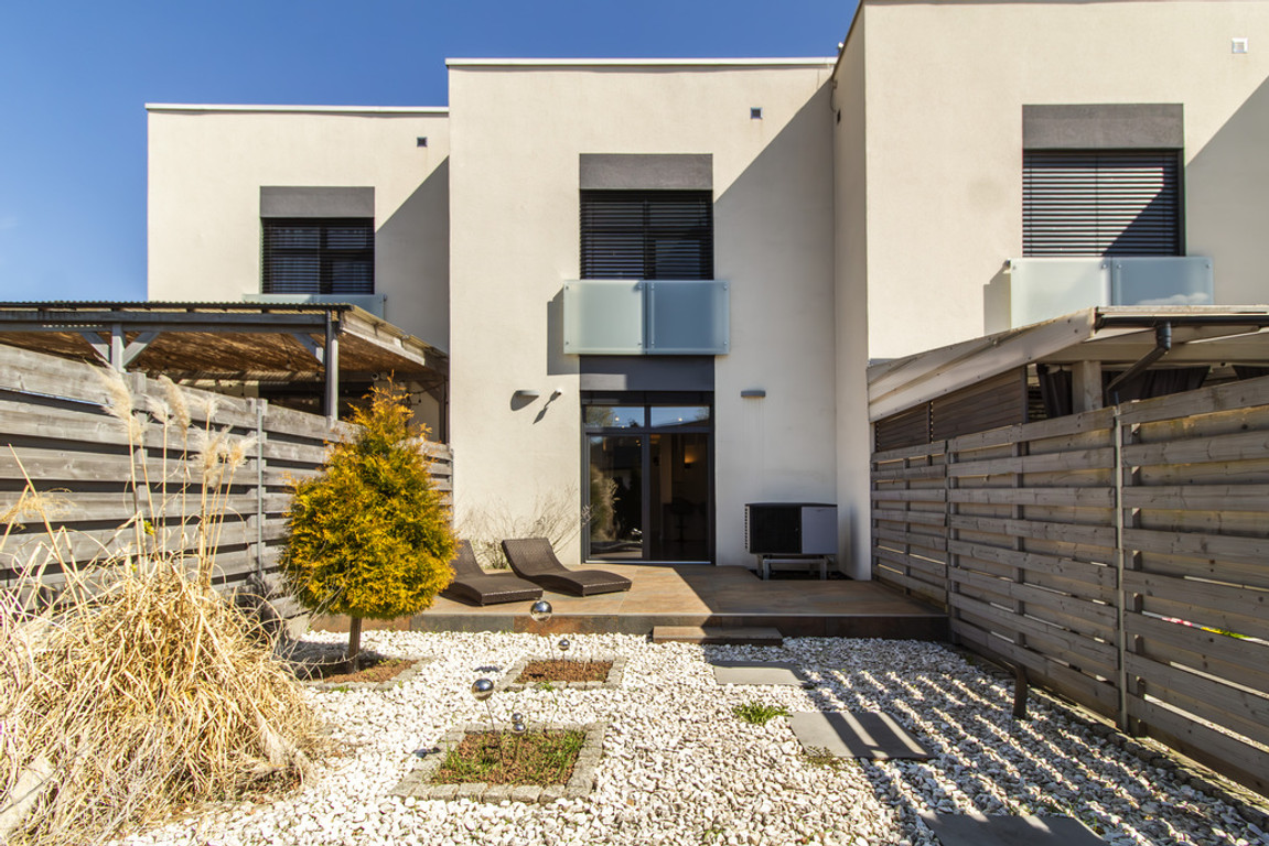Dom, Żary, Żarski, 92 m²
