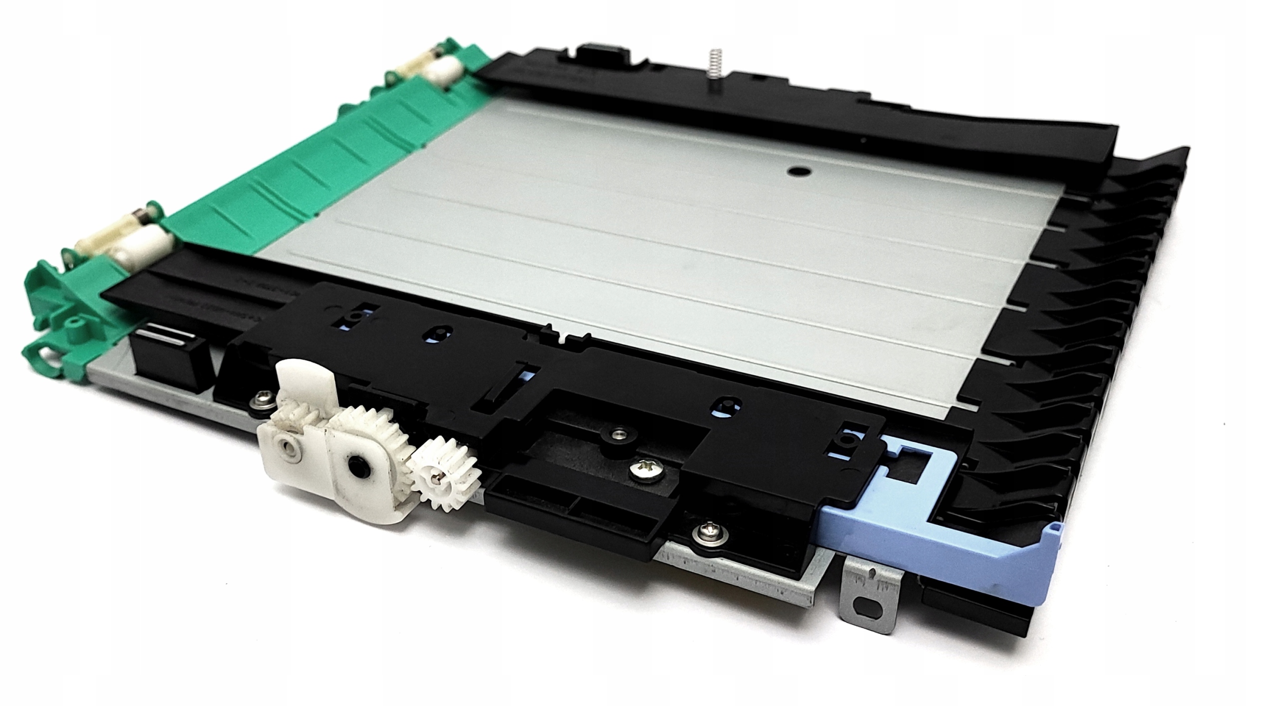 Dupleks do HP LJ 1320, RM1-1313-000CN/RM1-1313-000 Producent HP