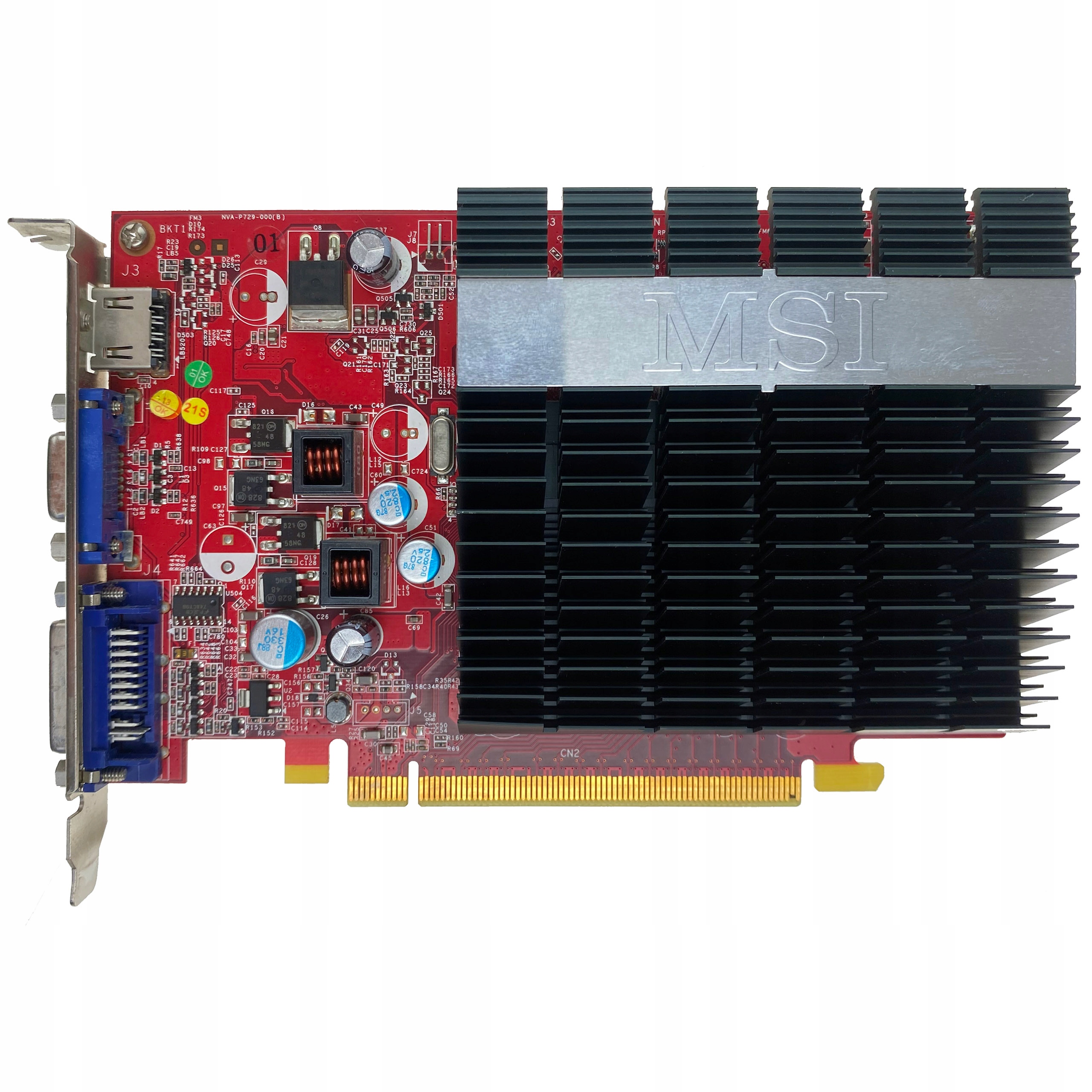 512mb Geforce 9400m Asus Geforce 8500 Gt Driver Nvidia Gt 9400