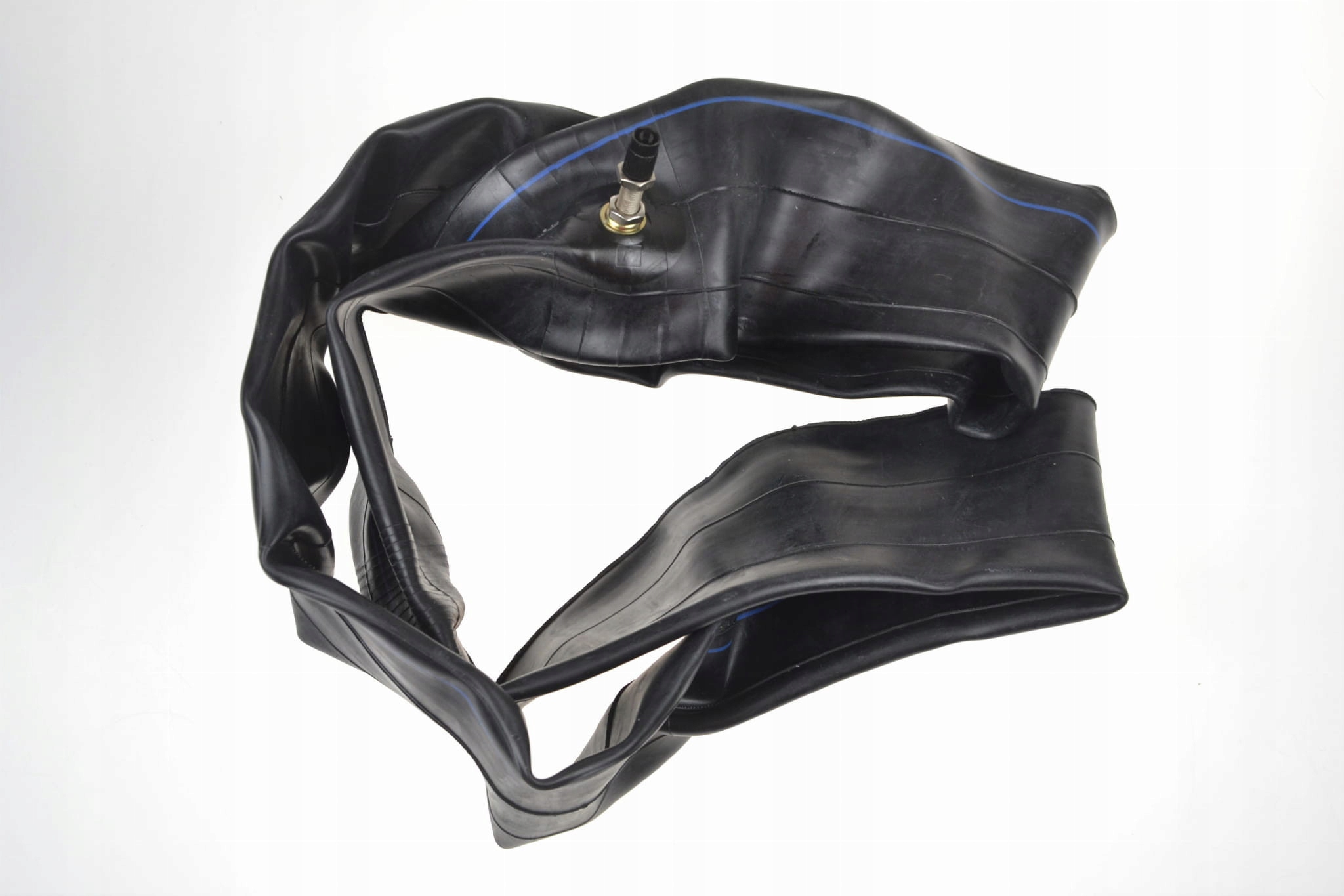 Kayo Dętka tył tylna do Opony tylnej 3.00/3.25-18" Kayo pit bike dirt cross