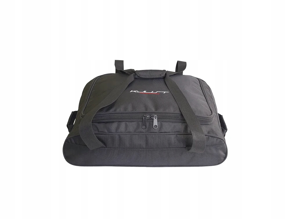 TORBA DO BOXA DACHOWEGO |BB07FR| 25l