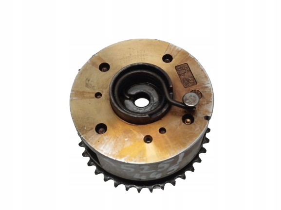 HYUNDAI KIA 1.6TGDI - KOŁO FAZ ROZRZĄDU 243702B700