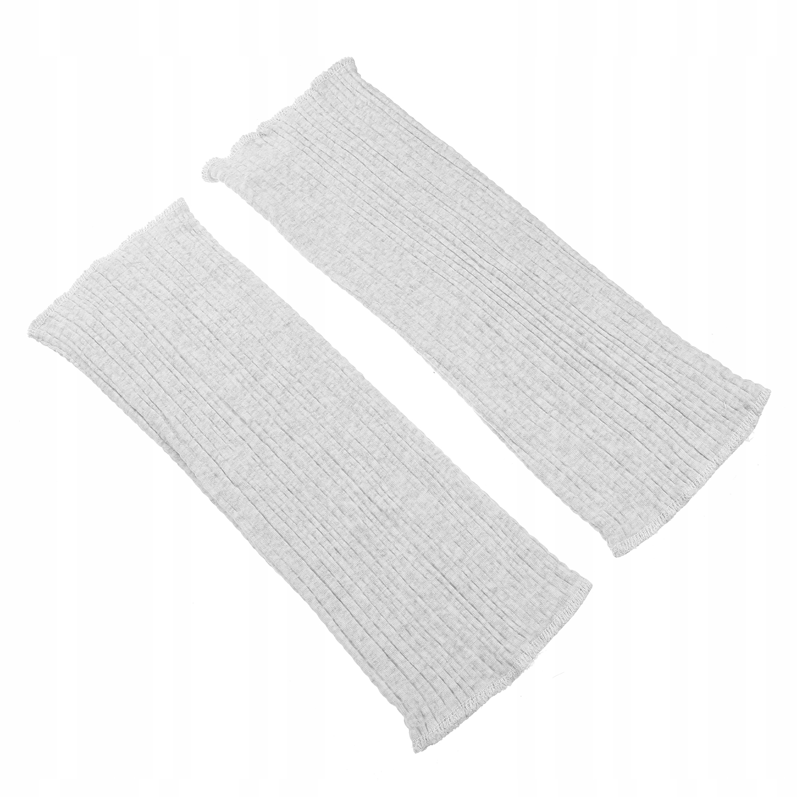 1 PARA DWUWARSTWOWYCH, DŁUŻSZYCH NAKOLANNIKÓW, CIEPŁYCH