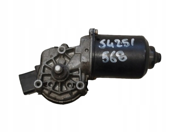 CHRYSLER PT CRUISER 00- SILNICZEK WYCIERACZEK PRZÓD 05288695AA