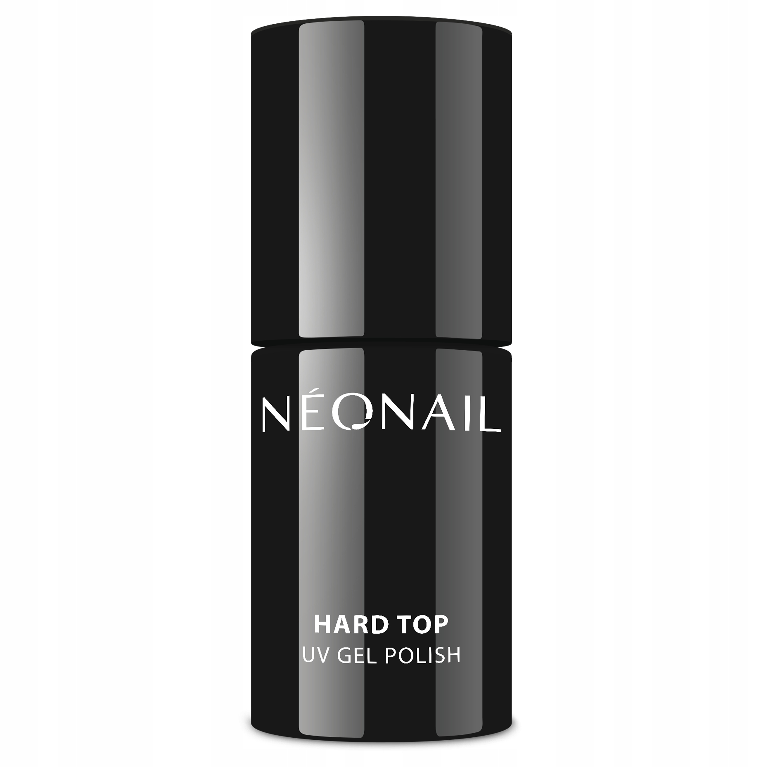 

Neonail Hard Top Na Lakier Hybrydowy nabłyszcza