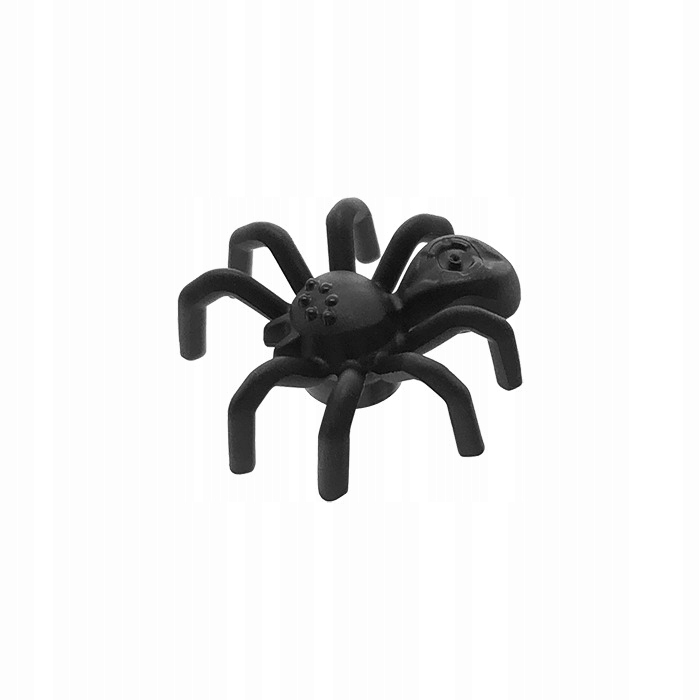 

Lego Zwierzęta Pająk Tarantula (29111/6234806)