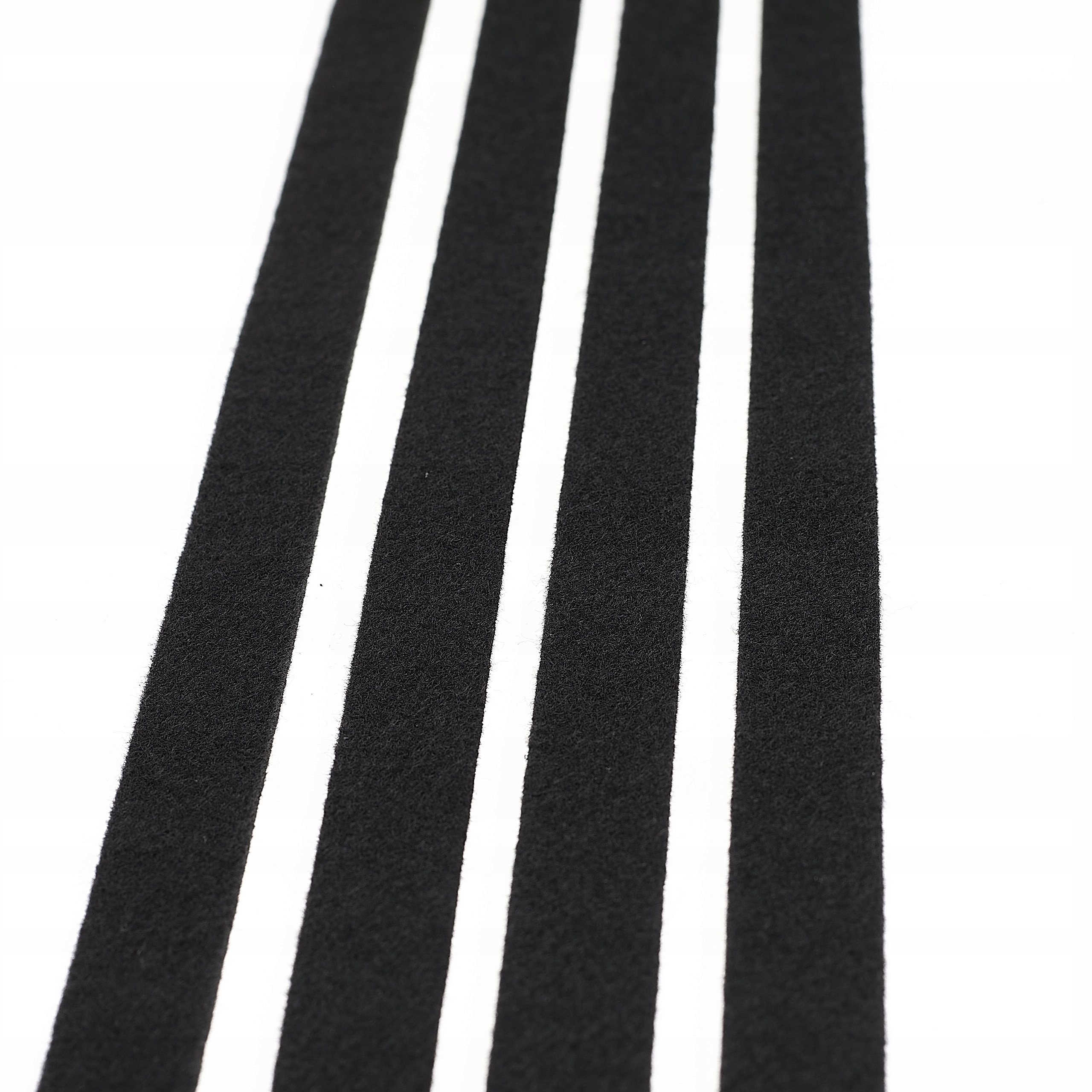 FILC SAMOPRZYLEPNY Z MOCNYM KLEJEM 2X100cm PODKŁADKA POD KRZESŁA STÓŁ Długość 100 cm