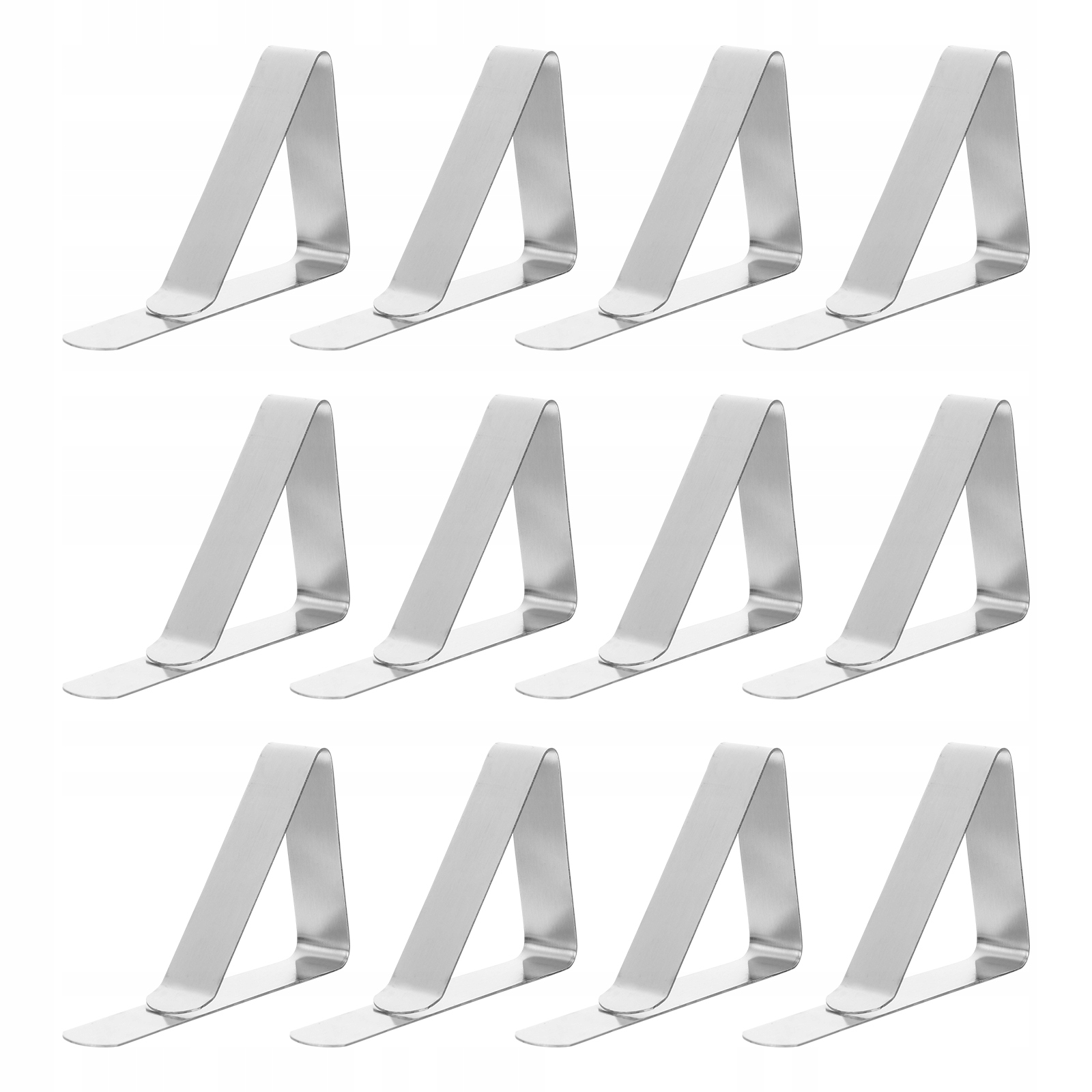 SPÓDNICA Z KLIPSEM DO OBRUTU Kod producenta 12055915