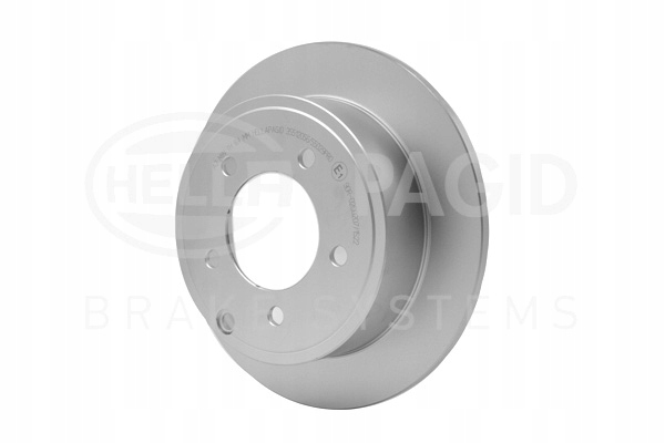  Producent części Hella