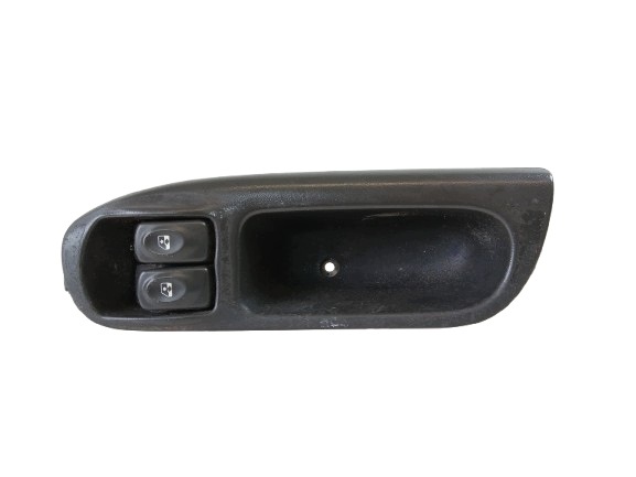 RENAULT SCENIC a PANEL okna levý předek