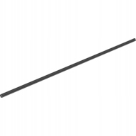 

Lego Technic Oś Ośka 32 czarny 50450