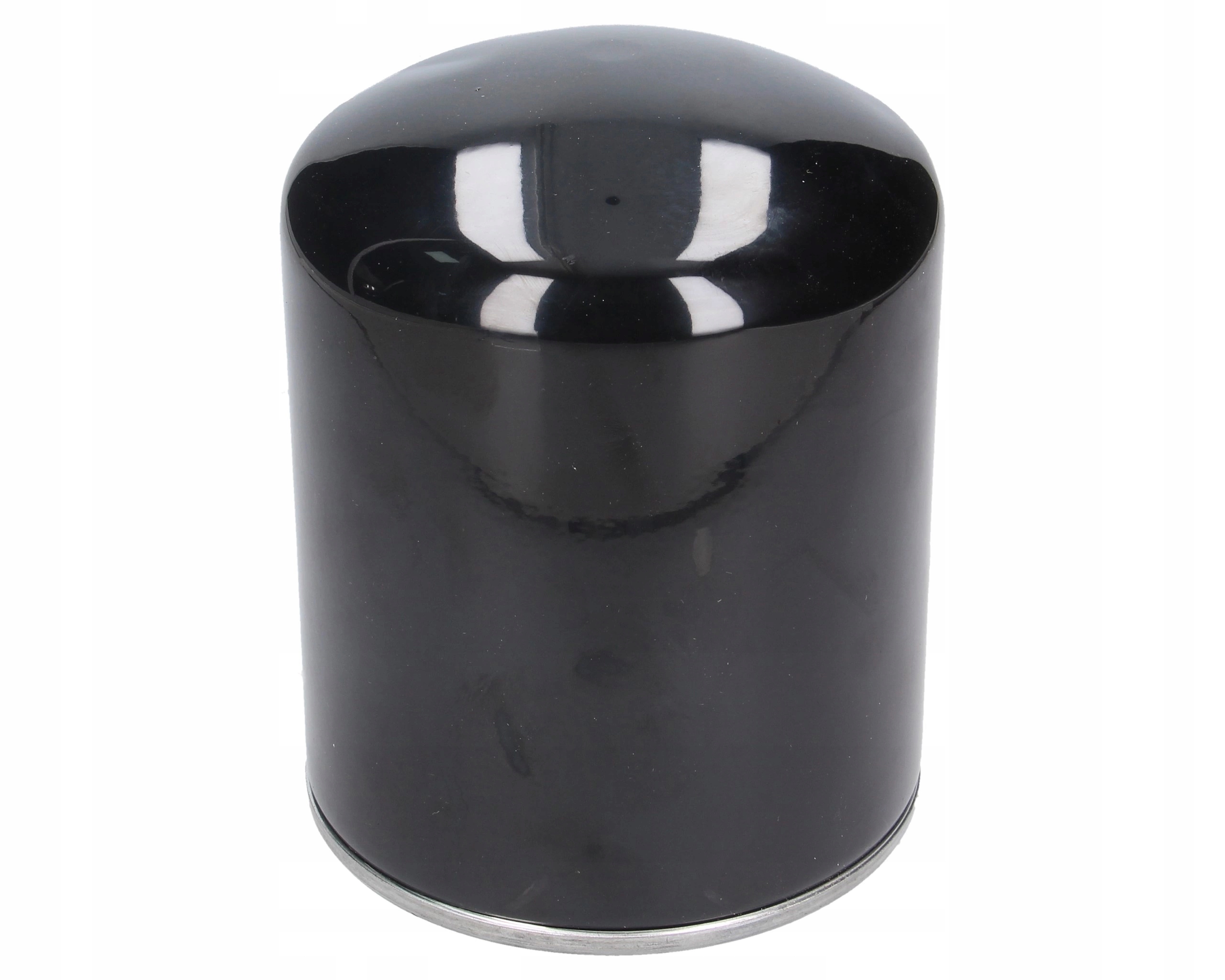 hydraulický filtr SF-Filter SPH27505