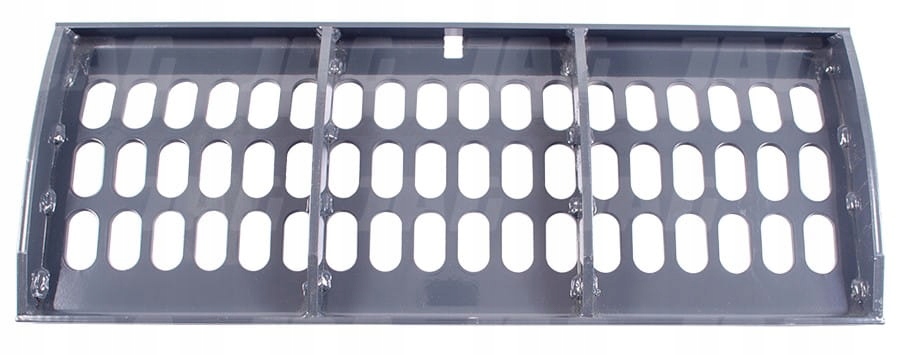 Segmentové lepisko 553125