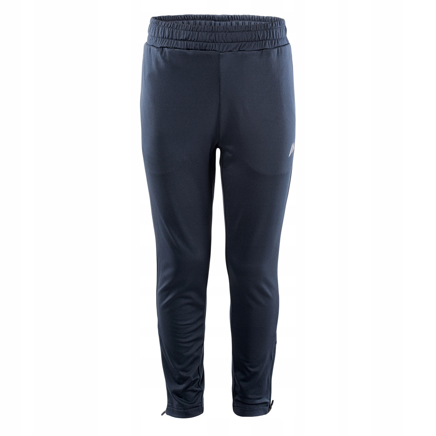 Dziecięce Spodnie Stano Kids 116 Martes Essentials