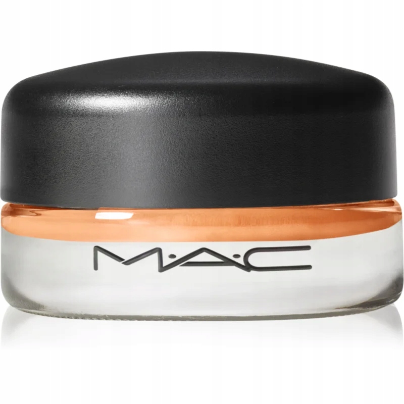Pro Longwear Paint Pot cienie do powiek w kremie odcień Contemplative State