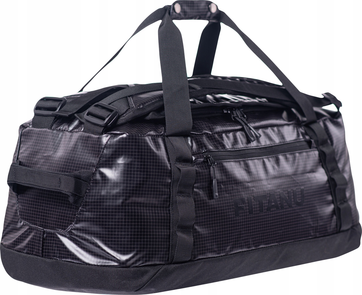 Torba FItanu Engelberg 40L