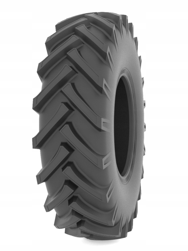 Pneumatika Journey H8039 7.00-12 4PR Tl Traktorová kosačka Nová