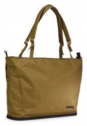Nákupní taška Thule Aion Tote Bag Nutria 3205230
