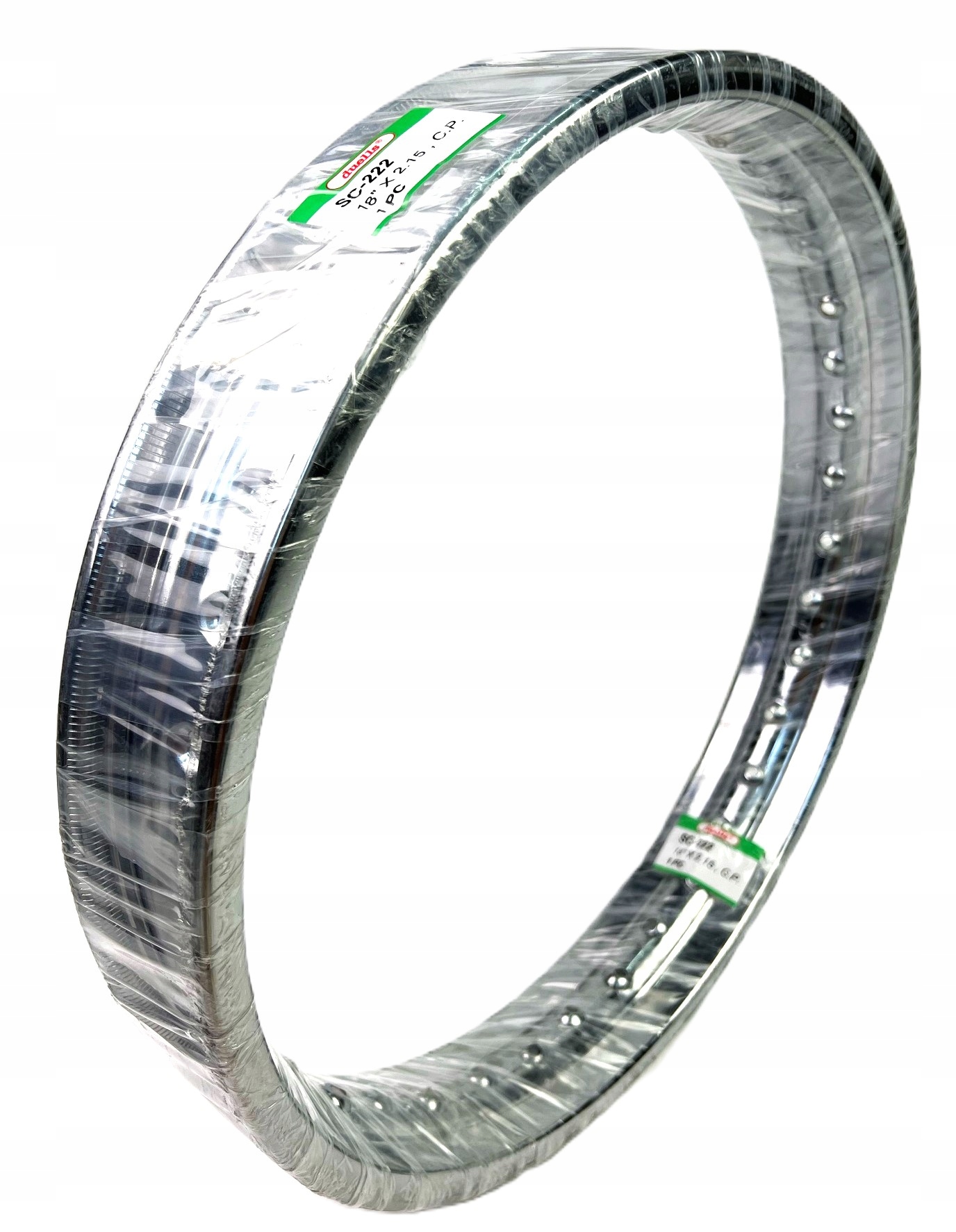 Kolesá koleso obruč Jawa 350 Ts typ 634 638 Cz Cezet Duells 18 x 2,15 7,3 mm