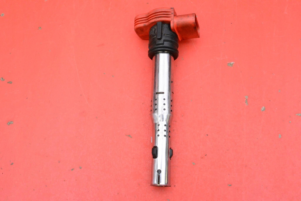 coil ignition 06E905115E AUDI A4 B7 3.2 FSI 256 KM QUATTRO 04-08