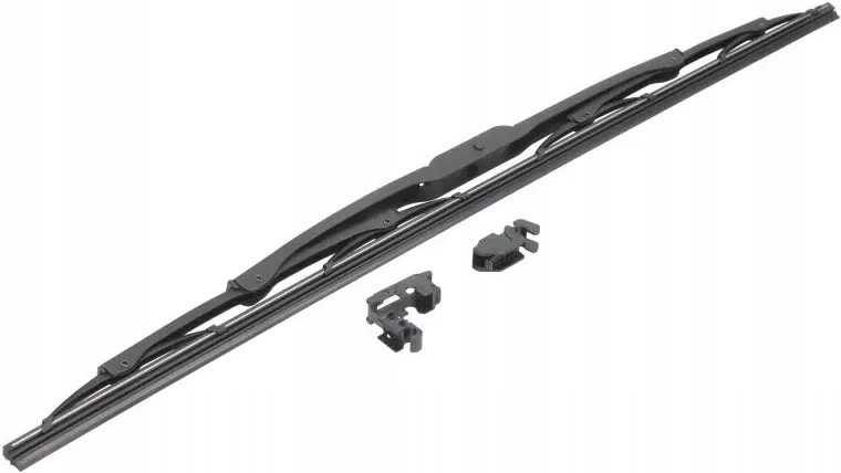 DENSO СКЛООЧИСНИК ЗАД. ЗАДНЯ MAZDA 6 GG 2002-2008