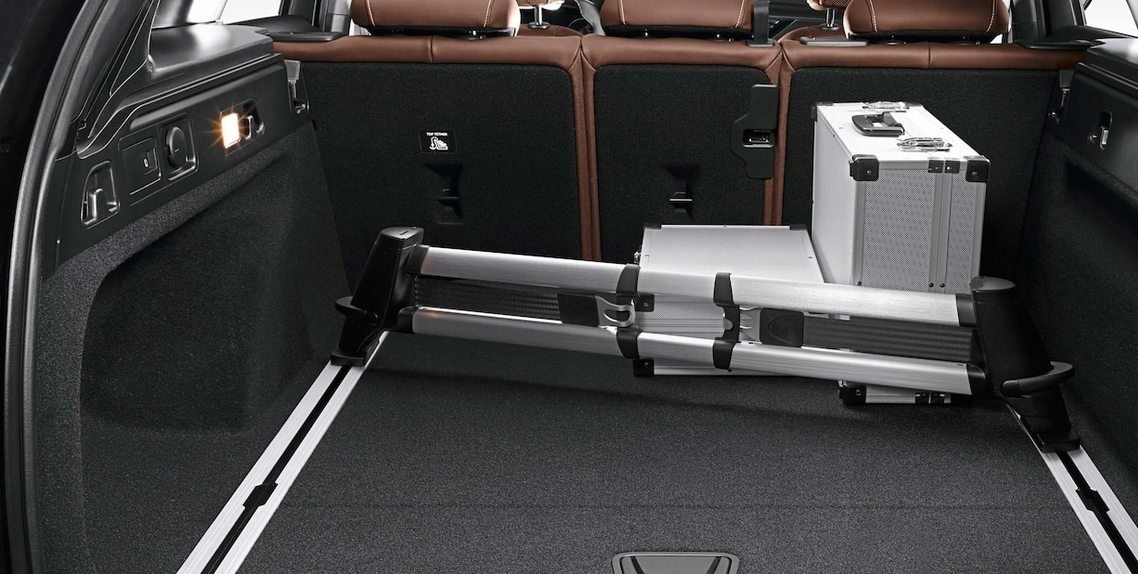 Ba7bad12408eb8fc21757b9ca49c